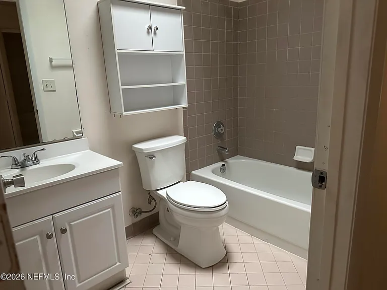4253 Huntington Forest Blvd — Photo 7