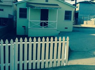 901 N Beaudry Ave, Los Angeles, CA 90012