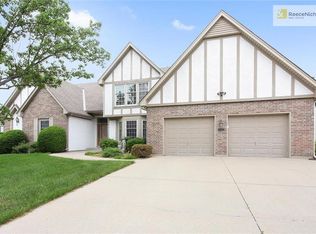 714 W 115th Ter, Kansas City, MO 64114