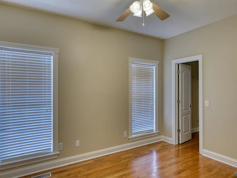 105 Brac Cir SW — Photo 18