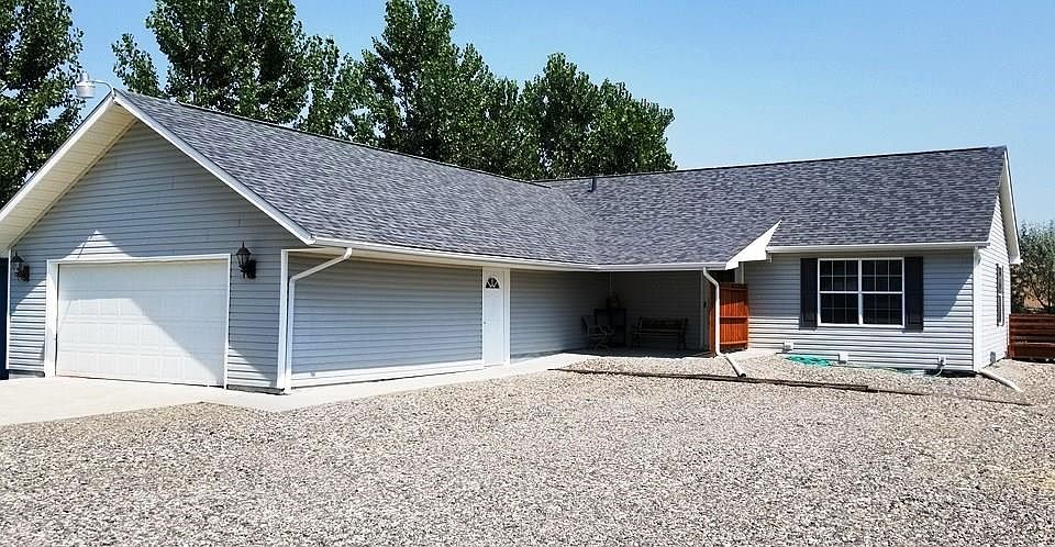 1st image of 3600 Kratz Ln