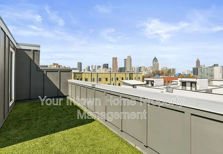 71 Lucy St SE #4 — Photo 35