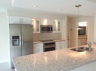3000 NE 48th St APT 104, Fort Lauderdale, FL 33308
