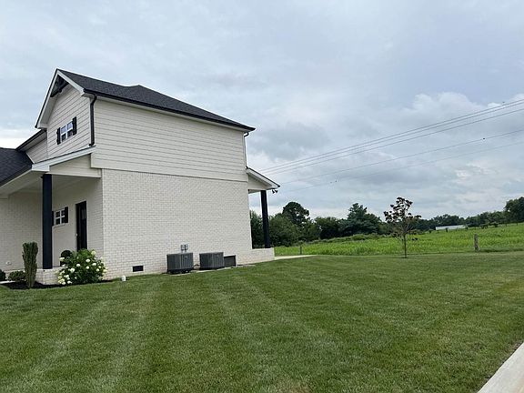 3rd image of 2807 Winstar Ave