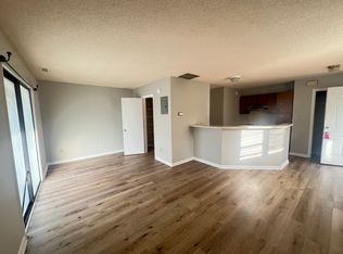 2343 Roland Dr #F, Monroe, NC 28110