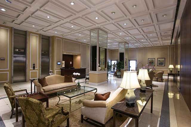 1st image of 777 N Michigan Ave APT 600