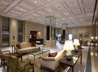 777 N Michigan Ave APT 600, Chicago, IL 60611