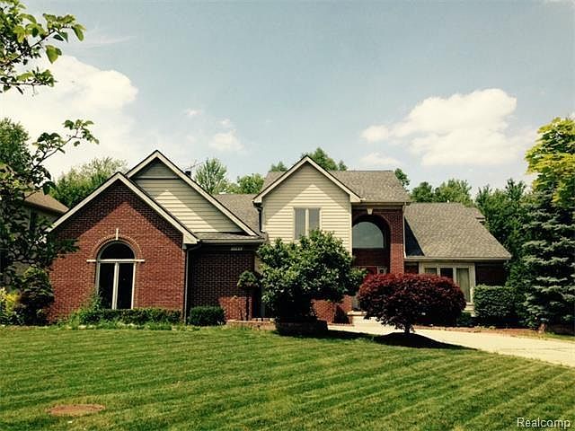 1st image of 7782 Watford Dr
