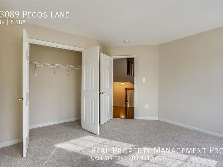 23089 Pecos Ln — Photo 27