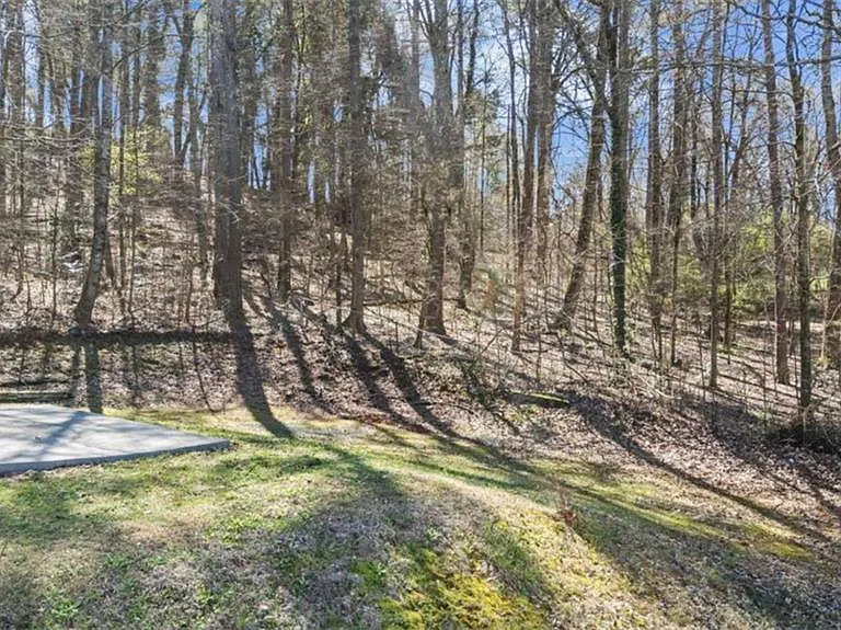 4383 Mitchell Hill Dr — Photo 22