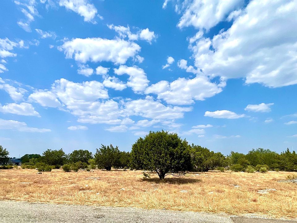 2nd image of Lot 22121 Hi Mesa