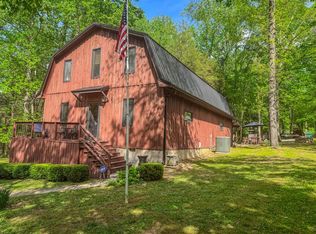 340 Sauger Trl, Scottsville, KY 42164