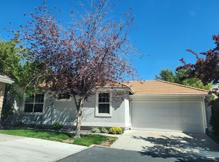 1231 Tule Dr, Reno, NV 89521