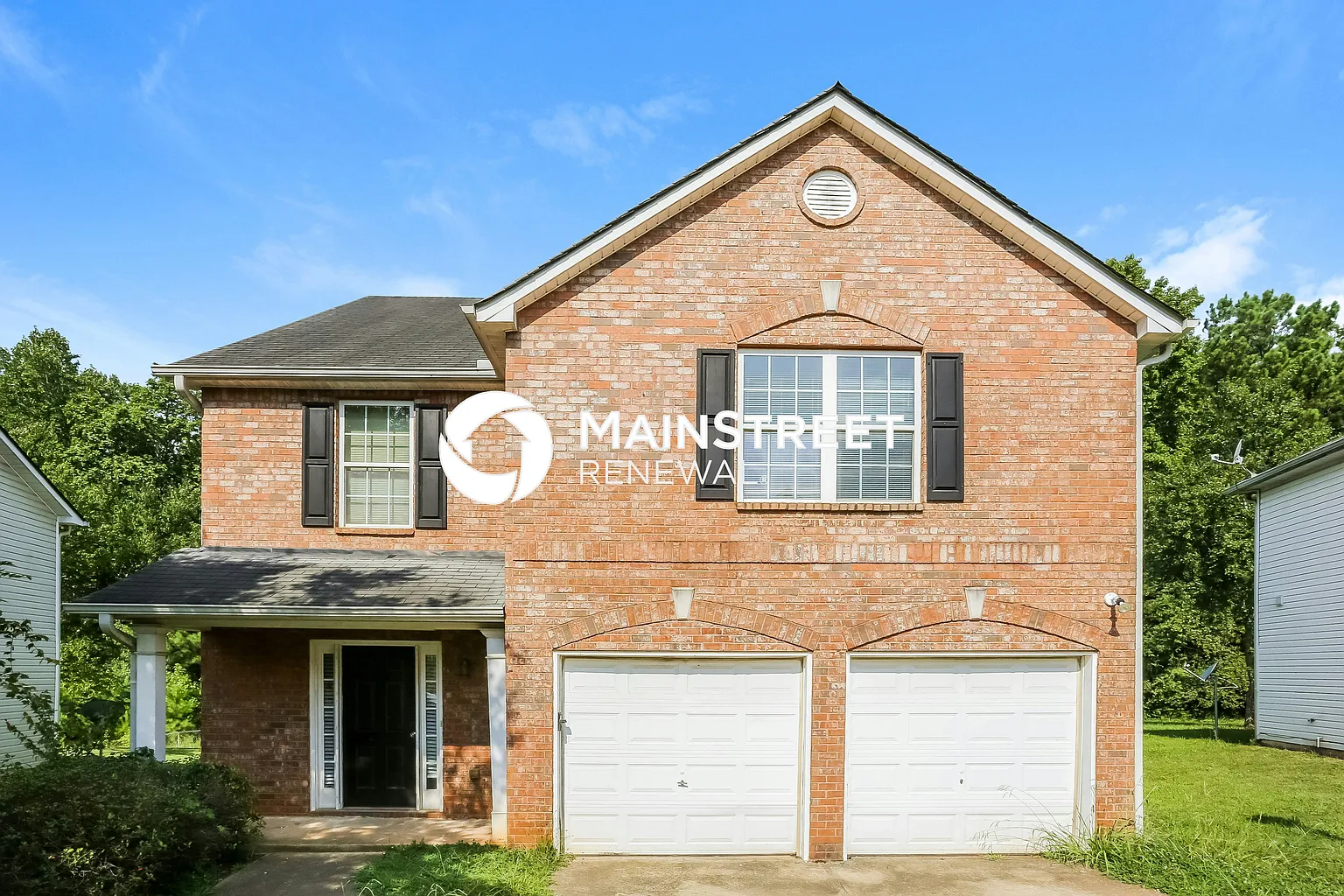 3909 Riverside Pkwy photo 1