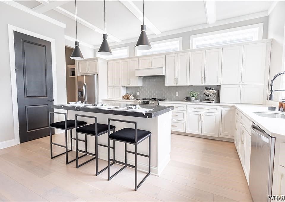 5404 Alderbrook Ln, Clarence, NY 14031 Zillow