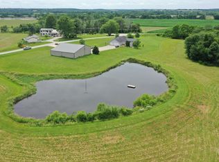 18087 143rd St, Ottumwa, IA 52501