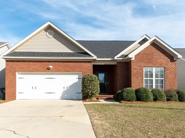 109 Copper Ct, Midland City, AL 36350