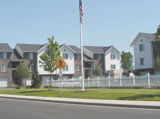 Riverplace Apt, Camas, WA 98607