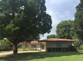 6009 21st Ave N, Saint Petersburg, FL 33710