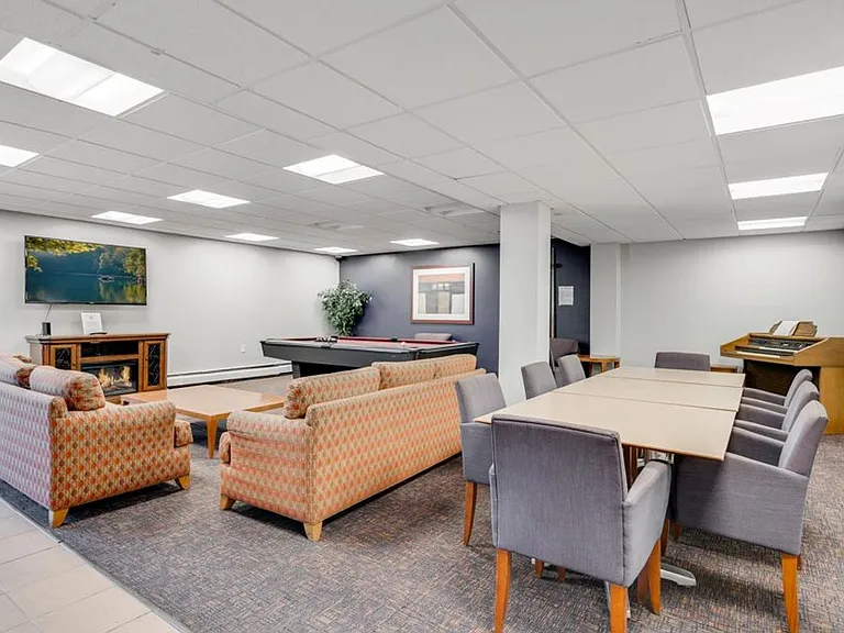 McCarrons Village Apartments — Photo 47