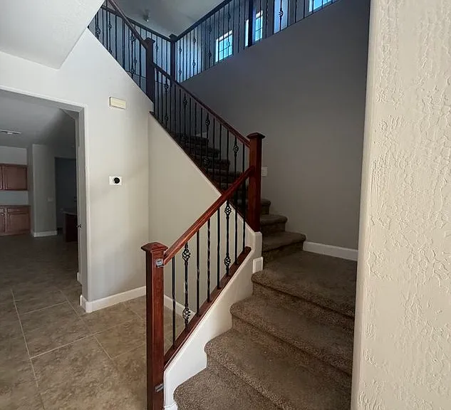 1337 S Colt Dr — Photo 9