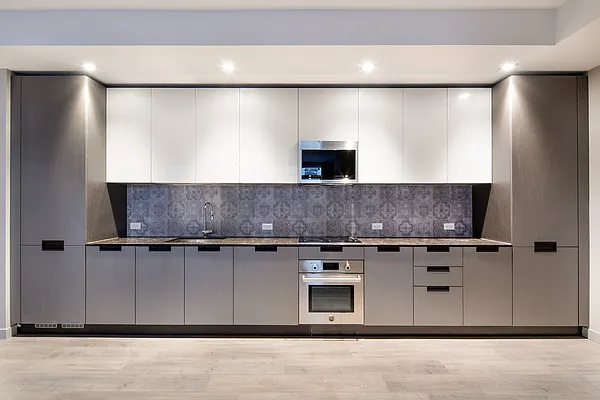 Rented by Powered by DMT LLC | media 11