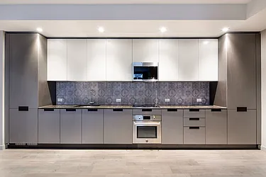 Rented by Powered by DMT LLC