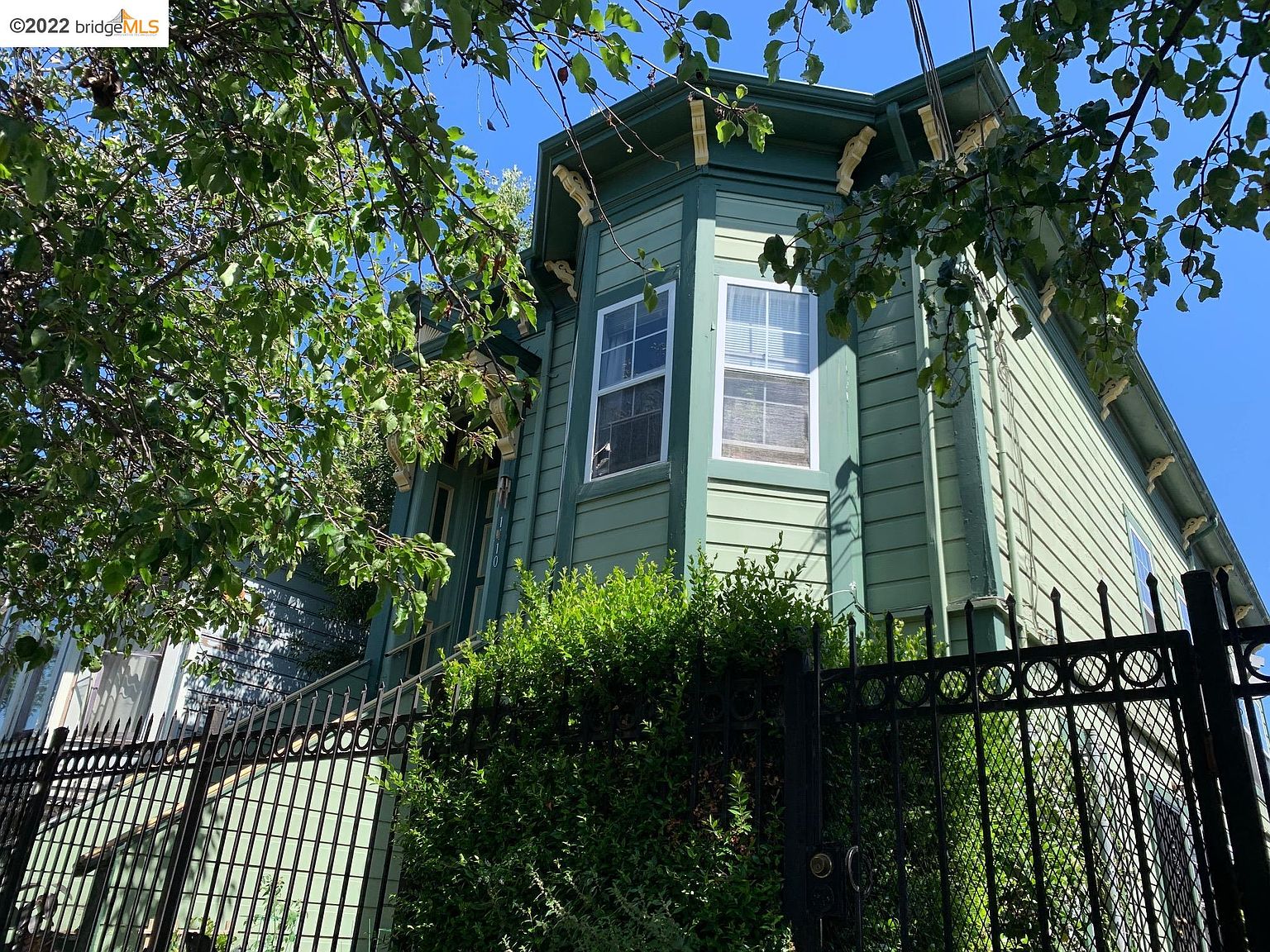 1412 10th St, Oakland, CA 94607 MLS 40997770 Zillow