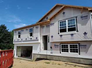 23 Pine Acres, Allenstown, NH 03275