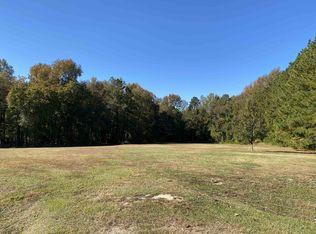 0 Greta Ln #8, Henderson, NC 27537