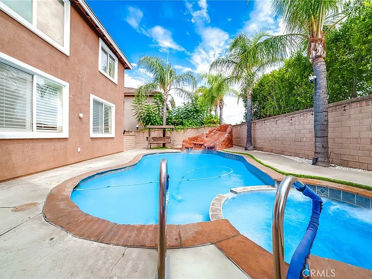 12241 Queensbury Dr — Photo 30