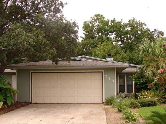 1st image of 313 Florida Ave