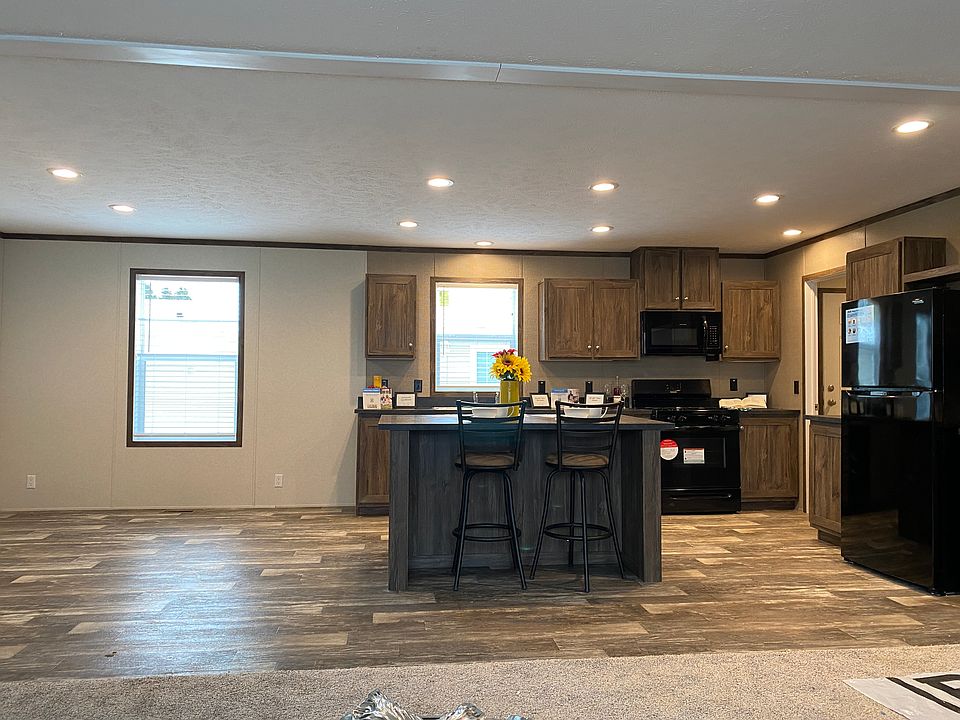 6800 Lydia Blvd # 85, photo 7