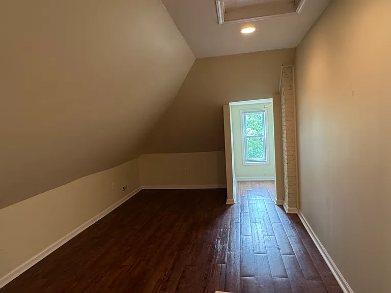1464 Indianola Ave #1464 — Photo 17