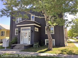 345 S Park St #13, Casper, WY 82601
