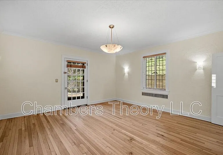 2701 32nd St NW — Photo 24