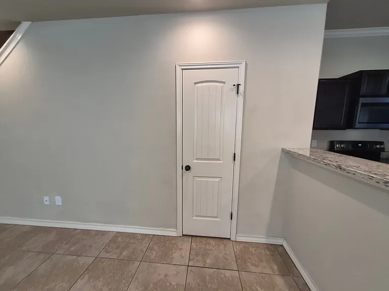 6522 Marcel Way #101 — Photo 9