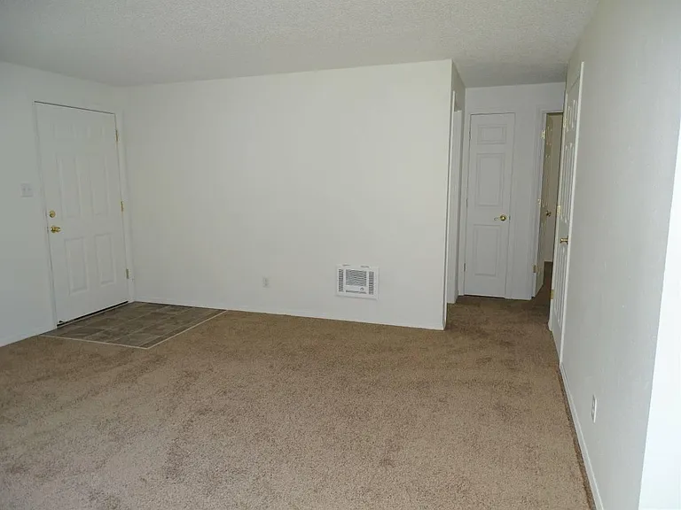 730 15th St #730 — Photo 6