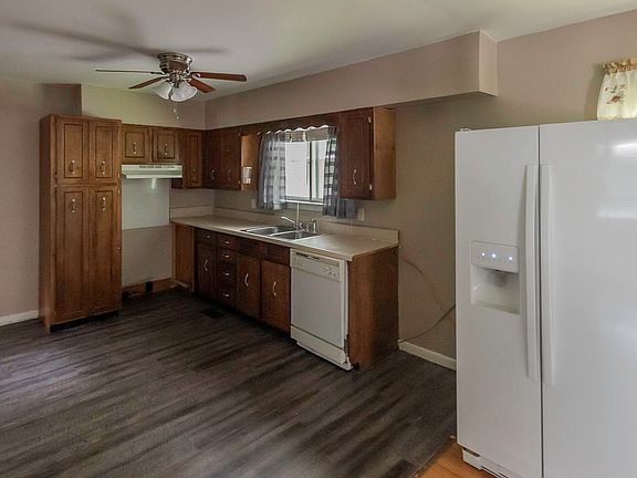 5th image of 3826 Juandale Dr