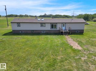 540075 Range Road 162, Lamont County, AB T0B 3H0