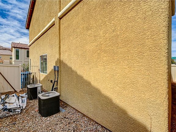 5th image of 9985 Big Bow Springs Ct