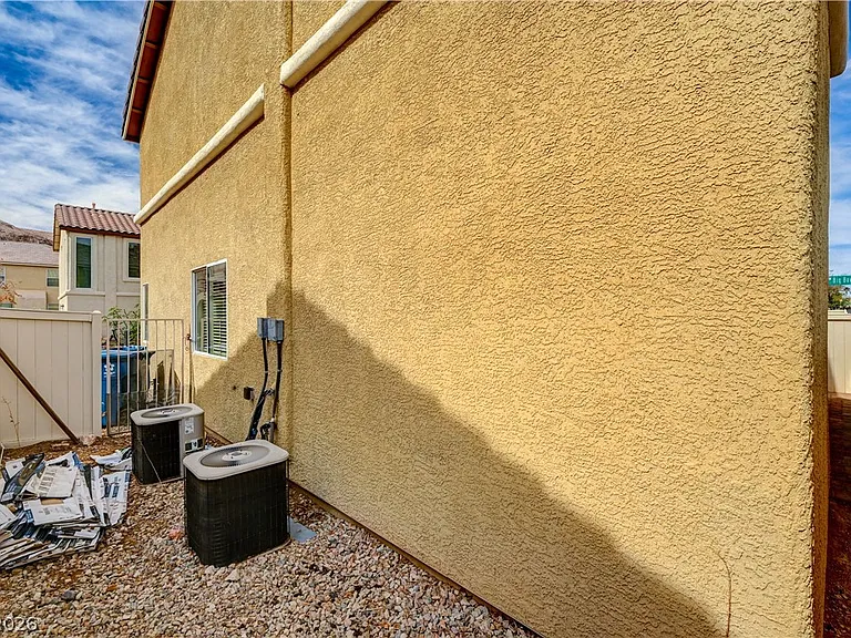9985 Big Bow Springs Ct — Photo 5