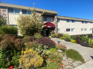 1365 Mount Pisgah Rd #8, Walnut Creek, CA 94596