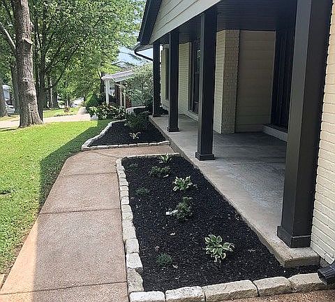 3rd image of 710 Clayworth Dr