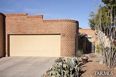 1st image of 4949 N Territory Ave