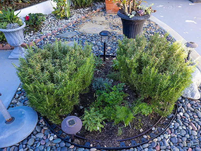 5712 Aladdin St — Photo 23