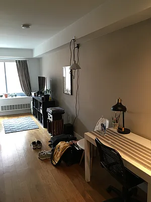 Rented by Jeffrey Mosczyc, LREB | media 24