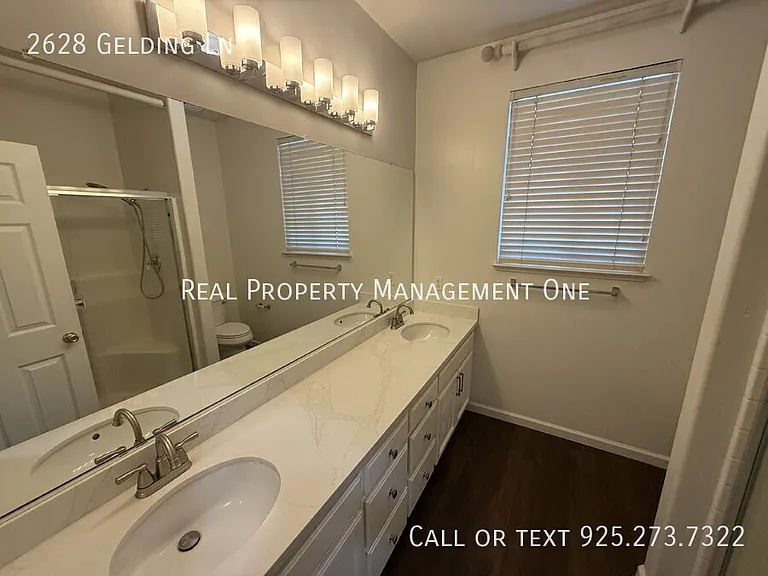 2628 Gelding Ln — Photo 12