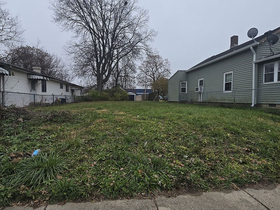 2nd image of 1509 Asbury St