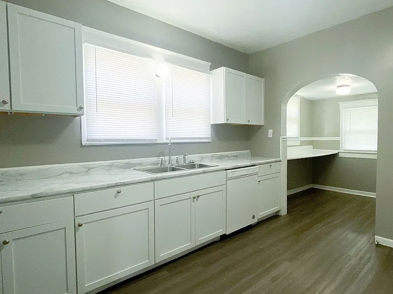 1106 S Buckeye St — Photo 24